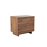 4 Pcs King Bedroom Suite with Tallboy in Fabric LED Light