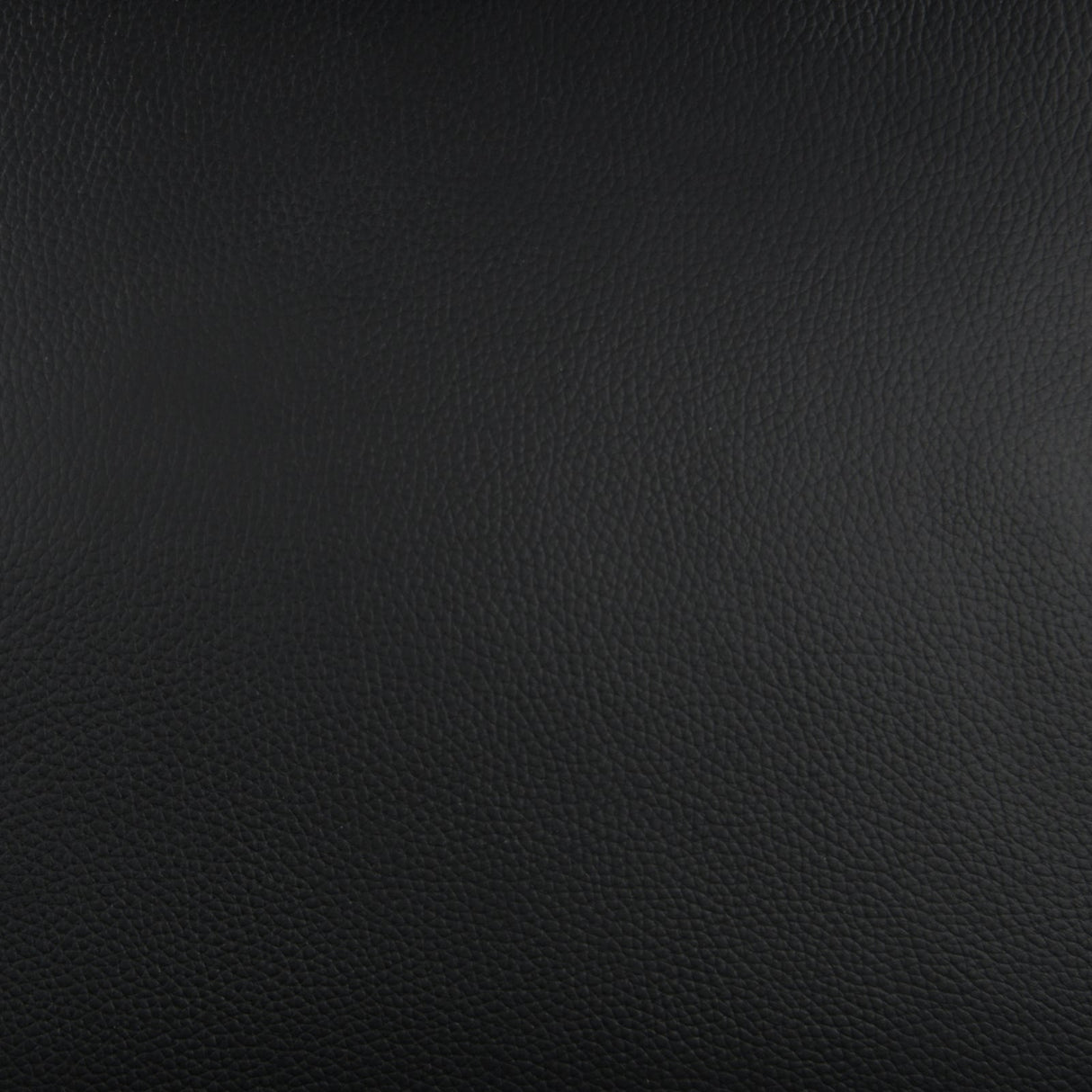 3-1-1 Seater Electric Leather/PVC Black Recliner Set