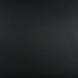 3-1-1 Seater Electric Leather/PVC Black Recliner Set