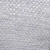 Large Sectional Corner Modular Lounge Suite in Fabric with Electric Recliner