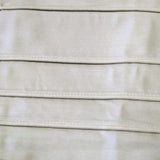 Brooklyn Linen Quilt Cover Set Queen