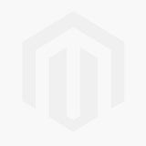 Ariana Long Fleece Faux Fur Throw Rug Peach