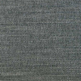 Jason Linen Look Square Filled Cushion 44 x 44 + 1 cm Sand