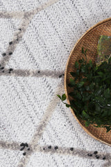 ares-02-cream-grey 200x290