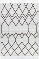 ares-03-cream-beige 200x290