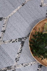 ares-04-grey-anthrasite 200x290