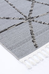 ares-06-grey-anthrasite 200x290