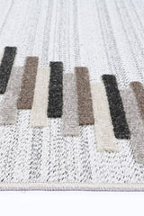 ares-07-cream-beige 200x290