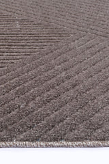 ares-11-cream-beige 200x290