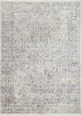 ASTERYA 18758 111 (Cross) 160x230