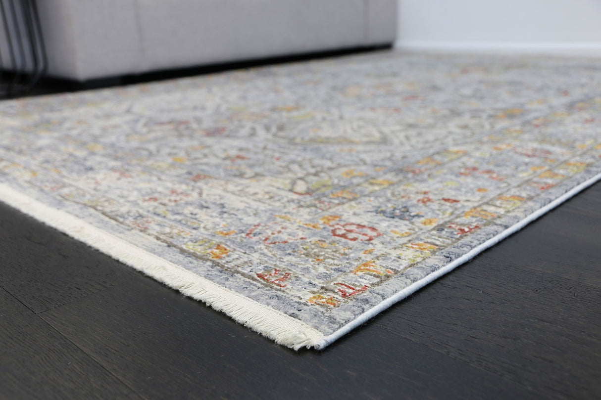 ASTERYA 19183 110 (Diamond) 200x300