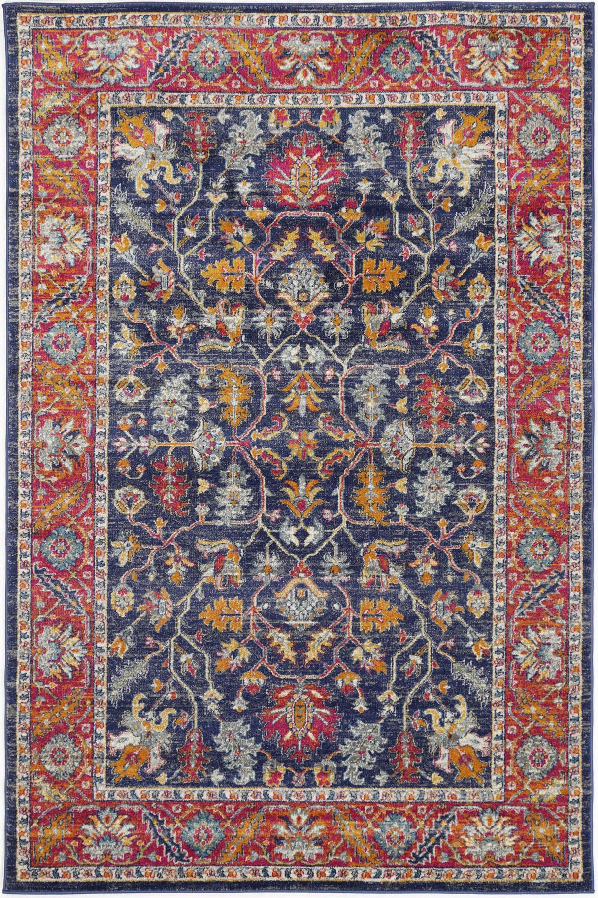 delicate-sara-multi-rug 160x230