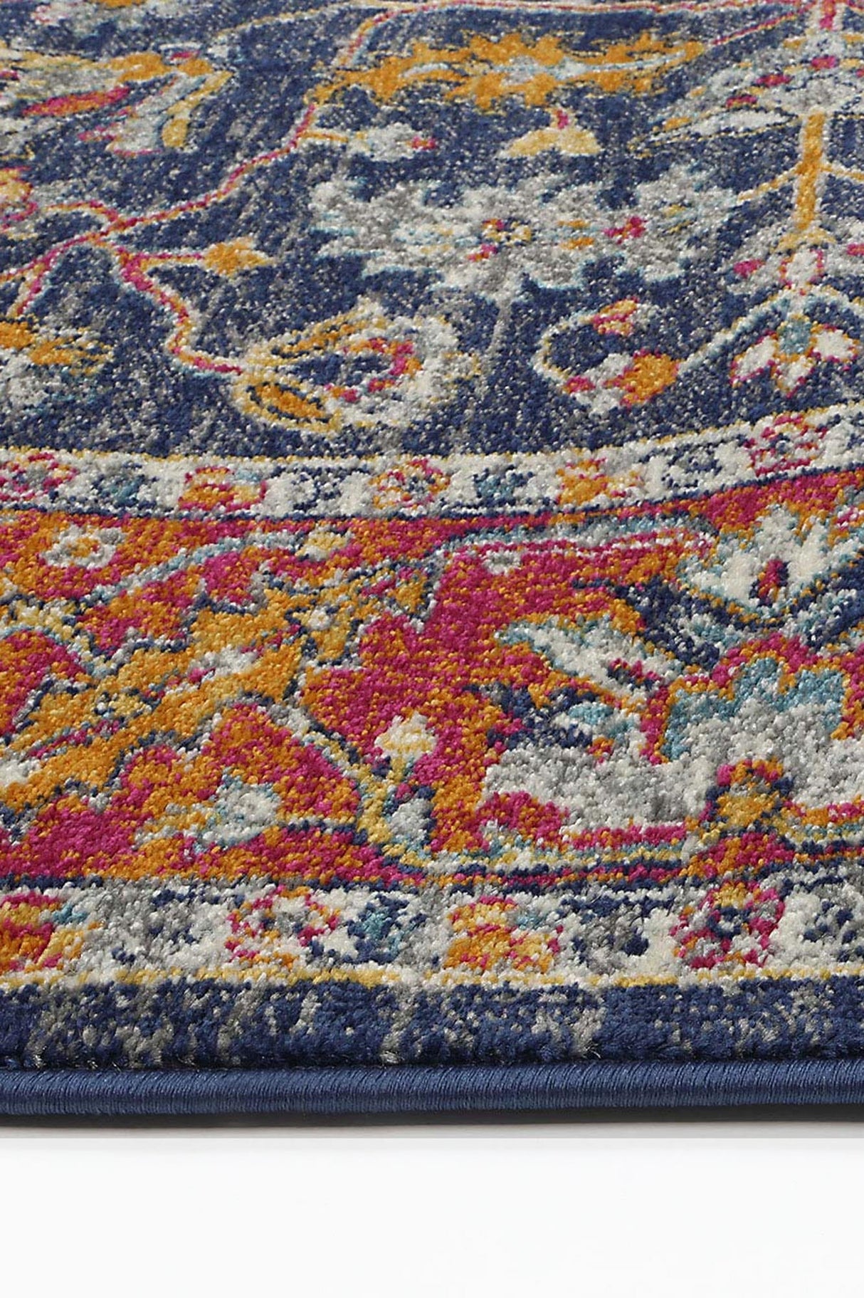 delicate-sara-multi-rug 160x230