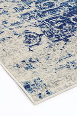 delicate-audrey-ivory-navy-rug 160x230