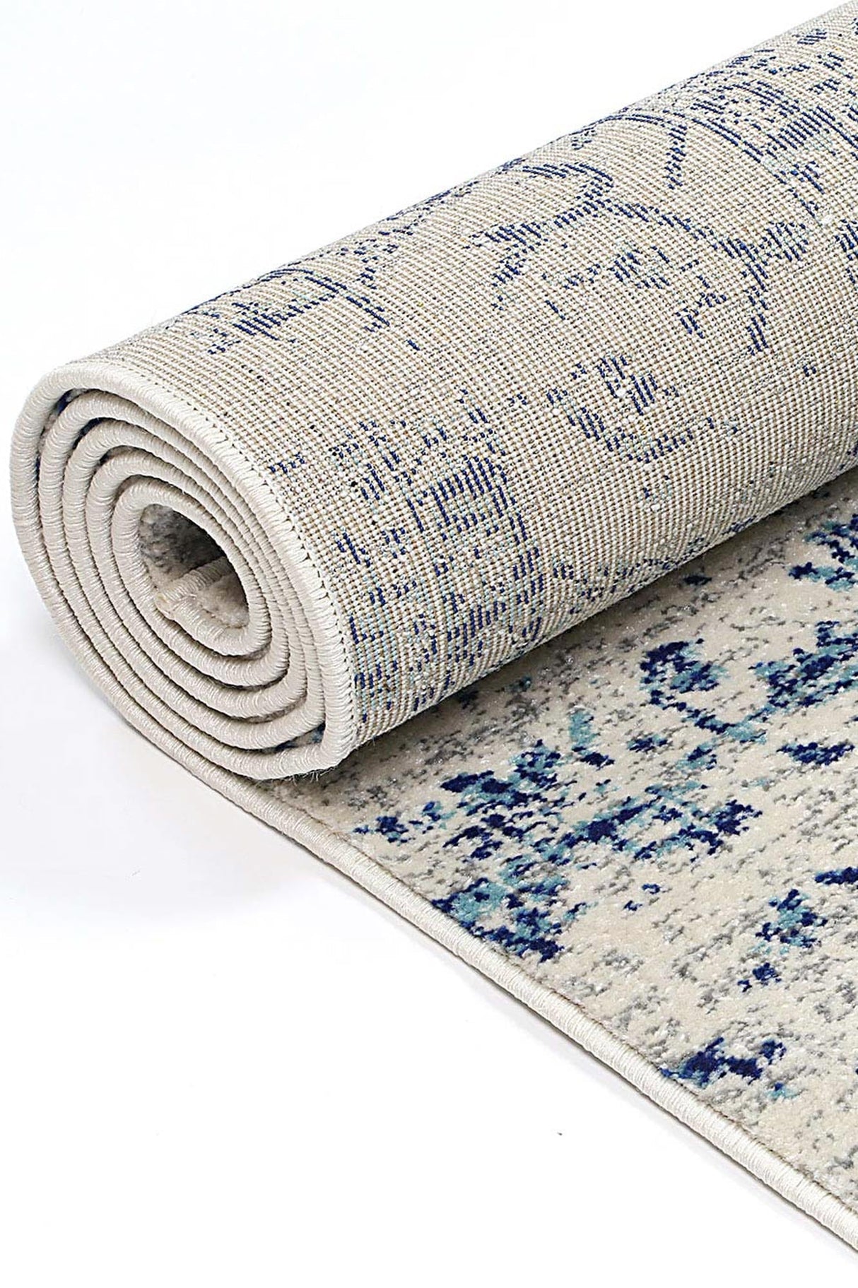 delicate-audrey-ivory-navy-rug 160x230