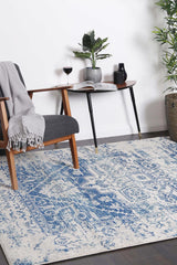 delicate-audrey-ivory-navy-rug 160x230