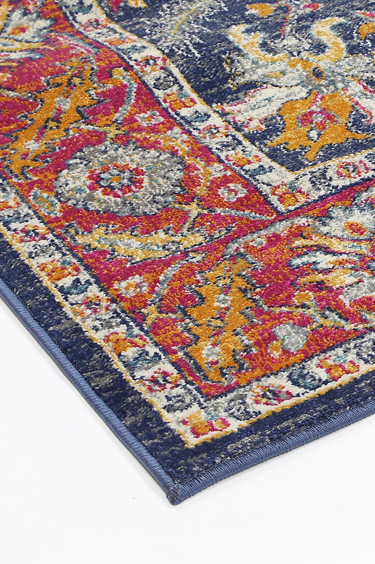 delicate-sara-multi-rug 80x300