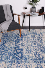 delicate-audrey-ivory-navy-rug 80x300