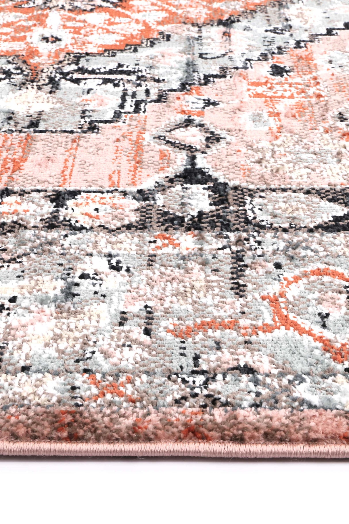 estate-esta07-beige 240x330