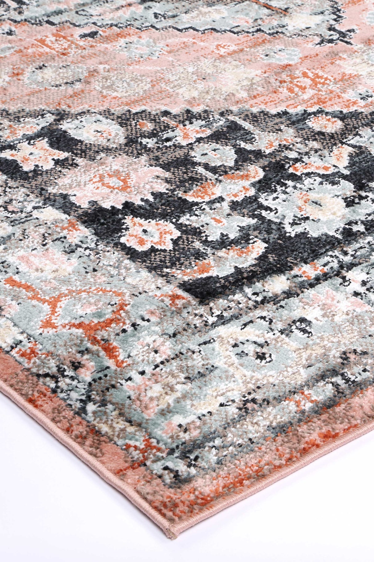 estate-esta07-beige 240x330