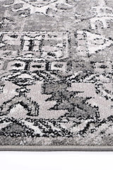 estate-esta14-grey 80x150