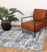 estate-esta18-blue 80x150