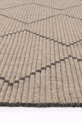 Goa D2 - ASH 160x230