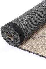 Goa D2 - ASH 160x230