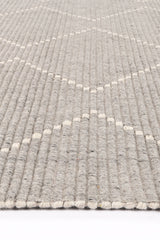 Goa D2 - GREY 160x230