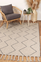 Goa D2 - ASH 200x290