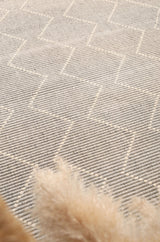 Goa D2 - GREY 240x330