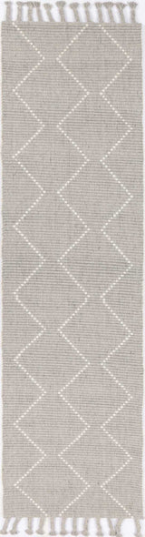 Goa D2 - GREY 240x330