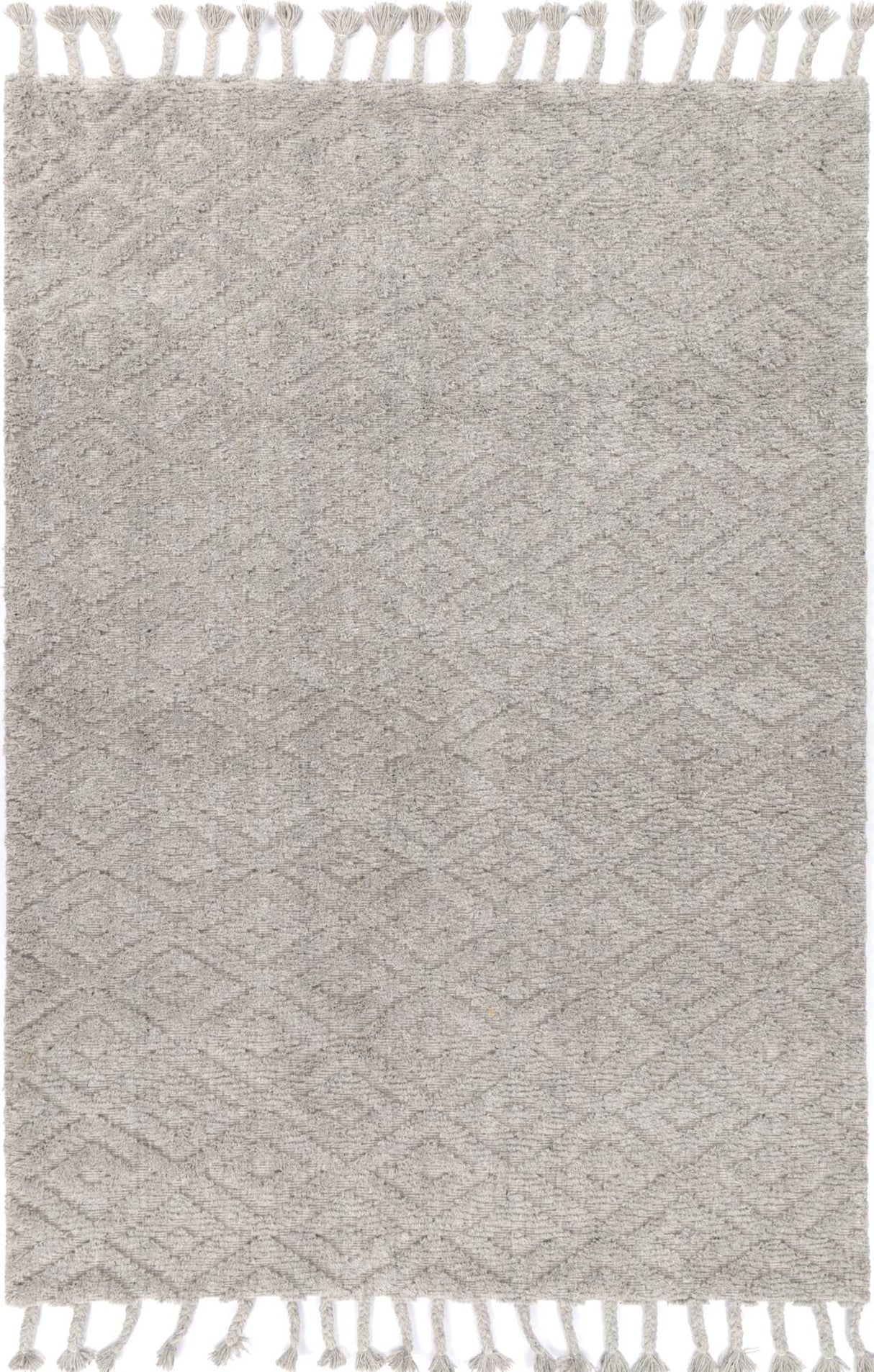 Goa D4 - GREY 240x330