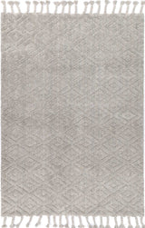 Goa D4 - GREY 240x330