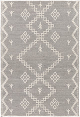 Goa D5- CREAM (No Tassel) 240x330