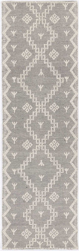 Goa D5- CREAM (No Tassel) 240x330