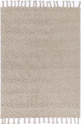 Goa  D4 - ASH 300x400