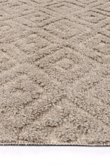 Goa  D4 - ASH 300x400
