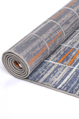 Inca INCA05 Black 200x290