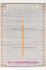 Inca INCA01 Grey 240x330