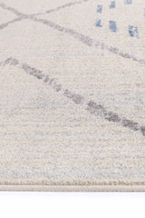 Inca INCA03 Grey 240x330