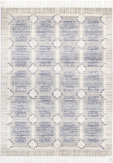 Inca INCA07 Grey 240x330