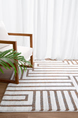 INDULGENCE INDU003 120x170