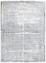 INDULGENCE INDU005 280x380
