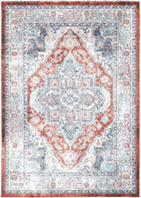 salsa-seo-terracotta-ivory-transitional-rug 160x230