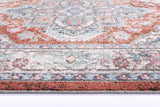salsa-seo-terracotta-ivory-transitional-rug 160x230