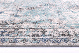 salsa-adrianita-ivory-blue-transitional-rug 160x230