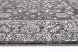 salsa-dorian-grey-transitional-rug 160x230