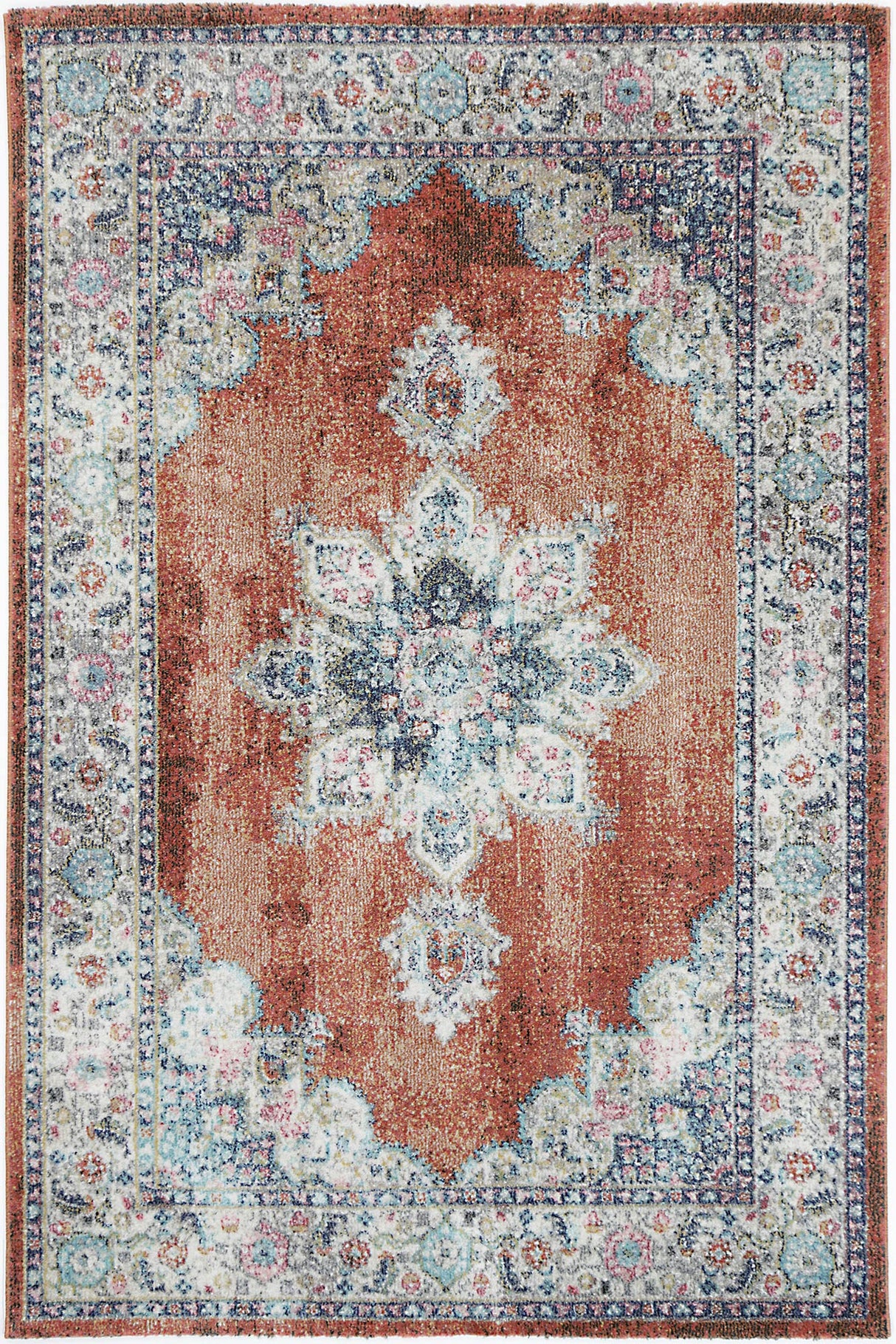 brentwood-transitional-rust-rug 160x230