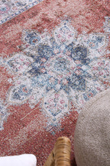 brentwood-transitional-rust-rug 160x230